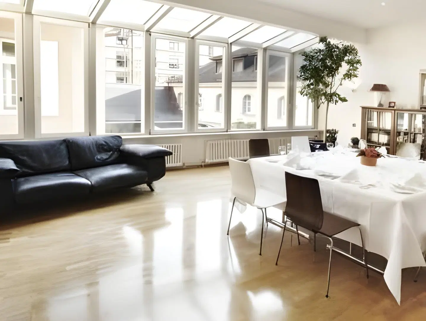 Schwarzwälder Hof LOUNGE_LOBBY