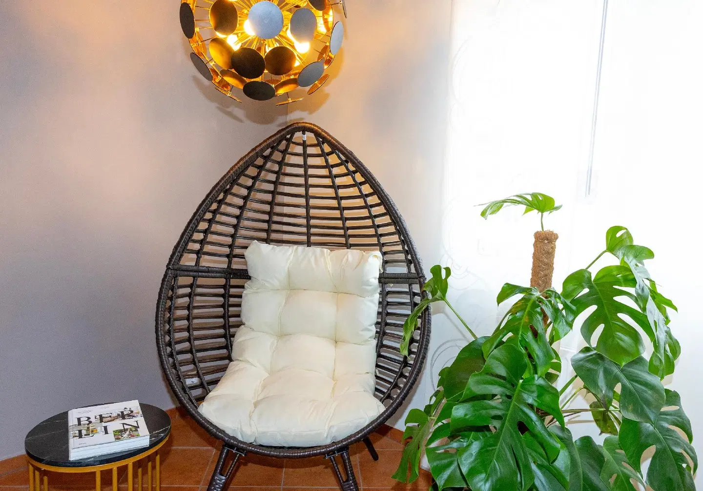 Carolinenhof LOUNGE_LOBBY