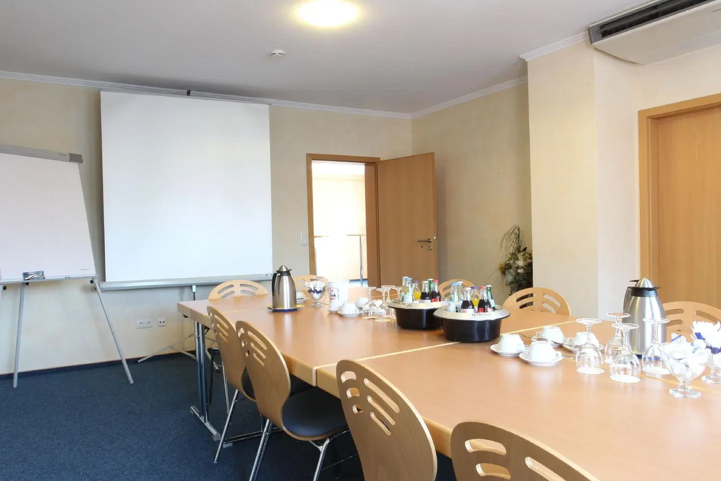 Wittorf Konferenz