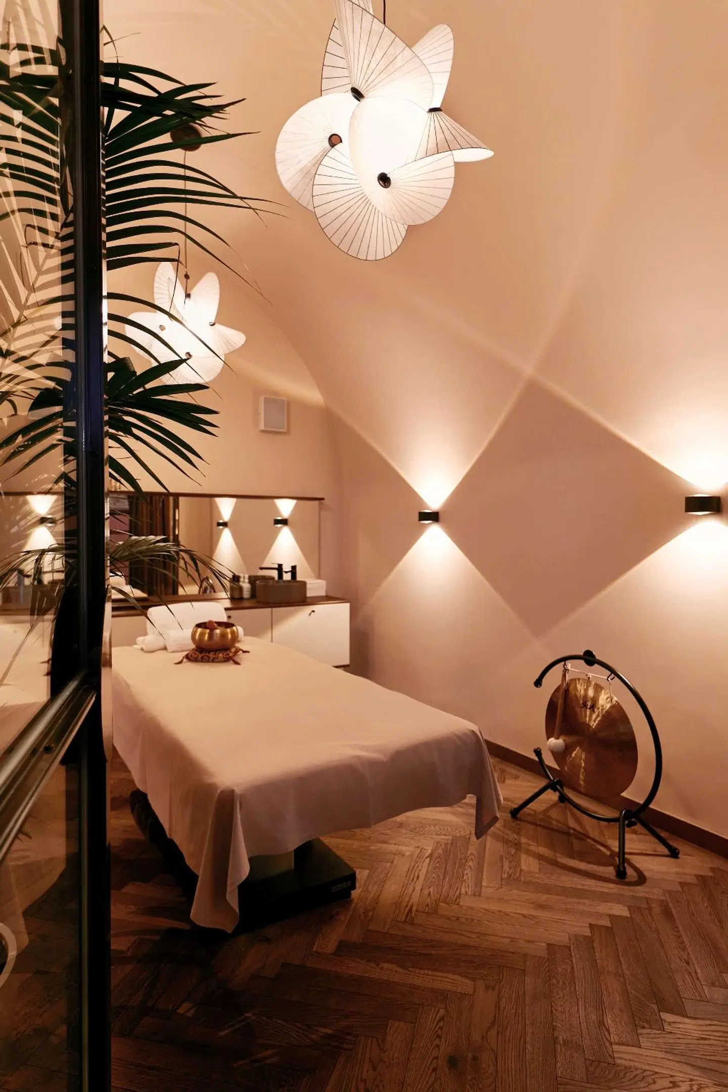 Telegraphenamt ROOM_EXAMPLE