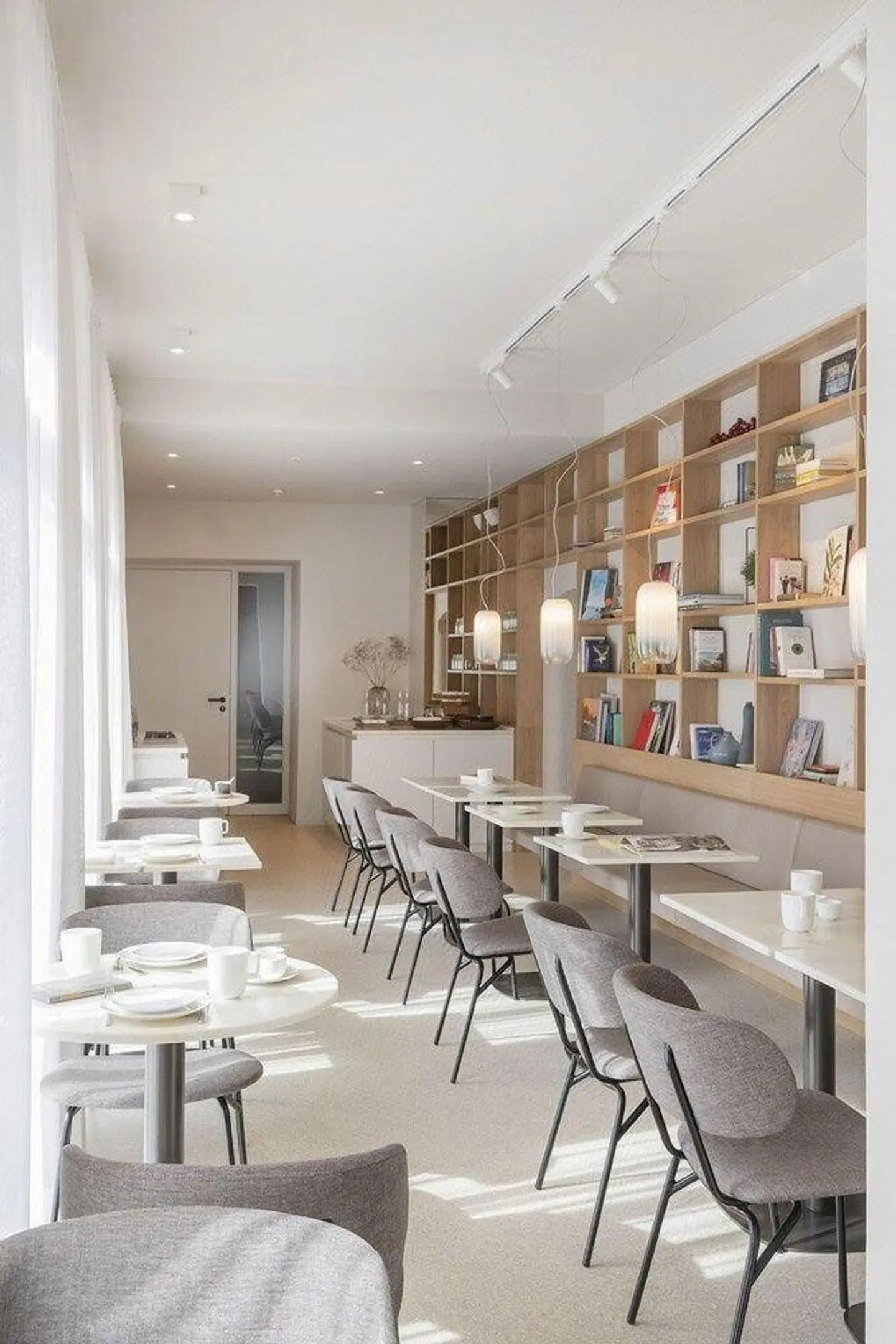 Wilmina Bar