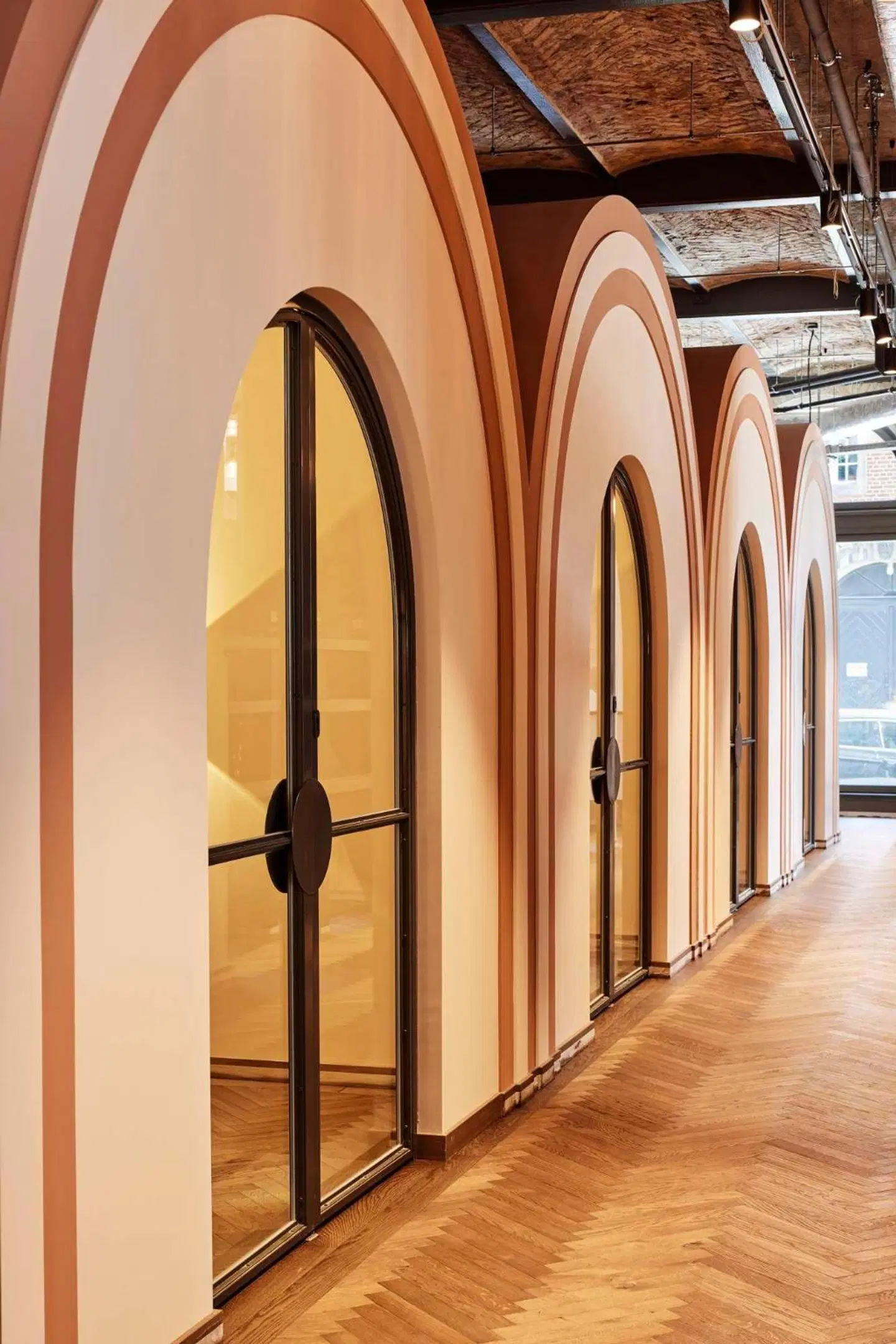 Telegraphenamt LOUNGE_LOBBY