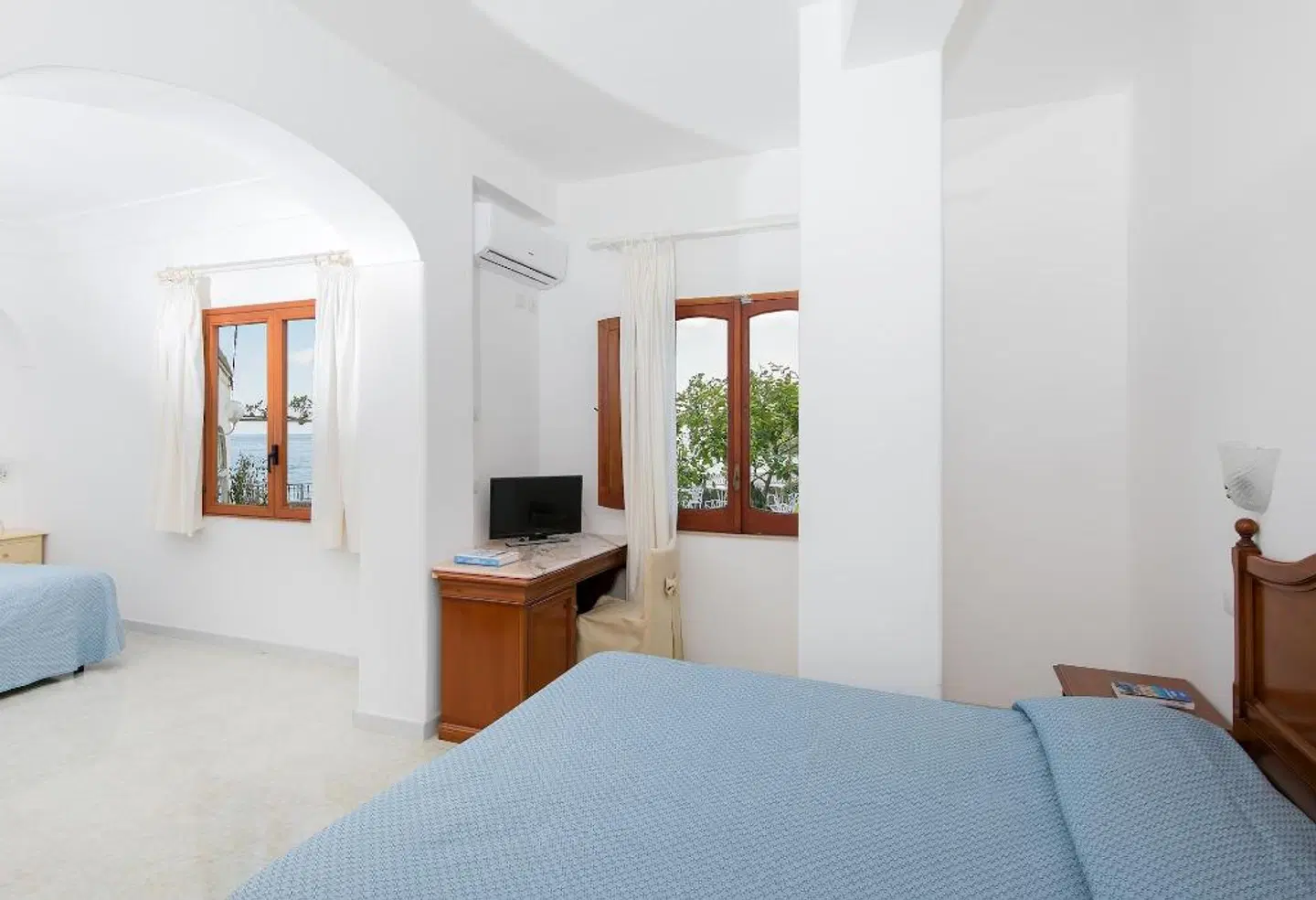 Pupetto ROOM_EXAMPLE