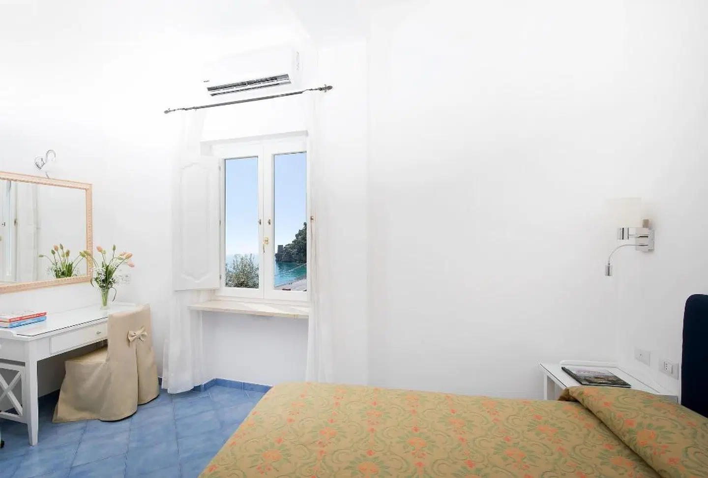 Pupetto ROOM_EXAMPLE