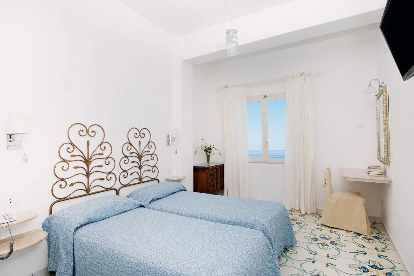 Pupetto ROOM_EXAMPLE