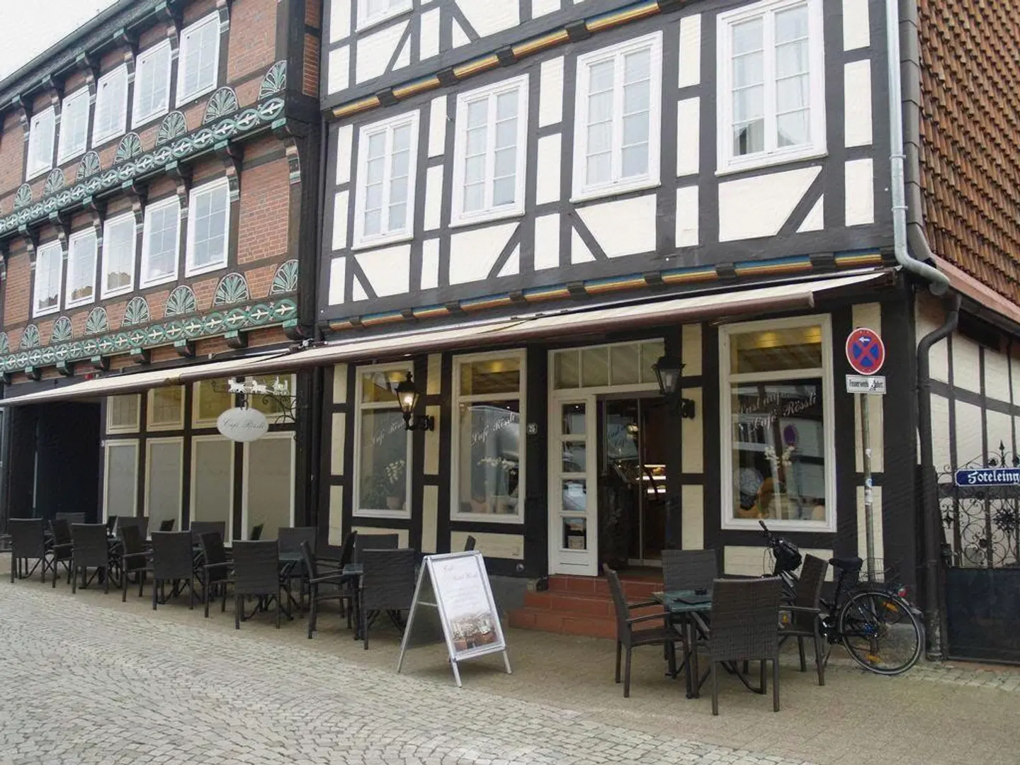 Hotel Celler Auszeit SPORTS_AND_LEISURE