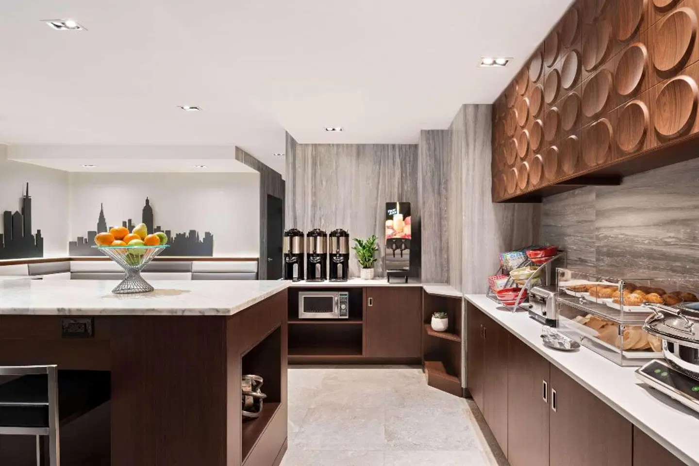 Wingate by Wyndham New York Midtown South/5th Ave ROOM_EXAMPLE