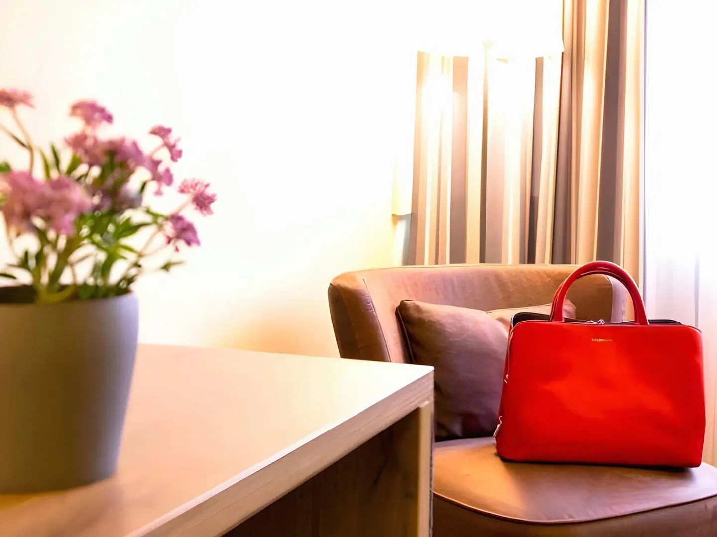 Mountainpark Kassel LOUNGE_LOBBY