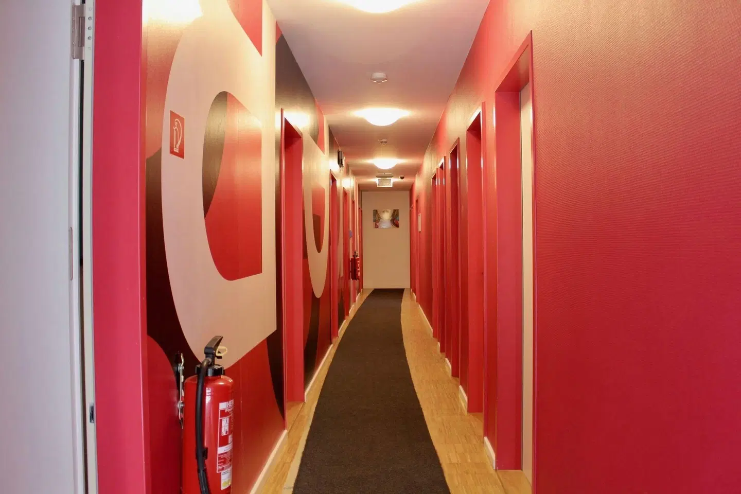 Holi Hostel Hotel ROOM_EXAMPLE