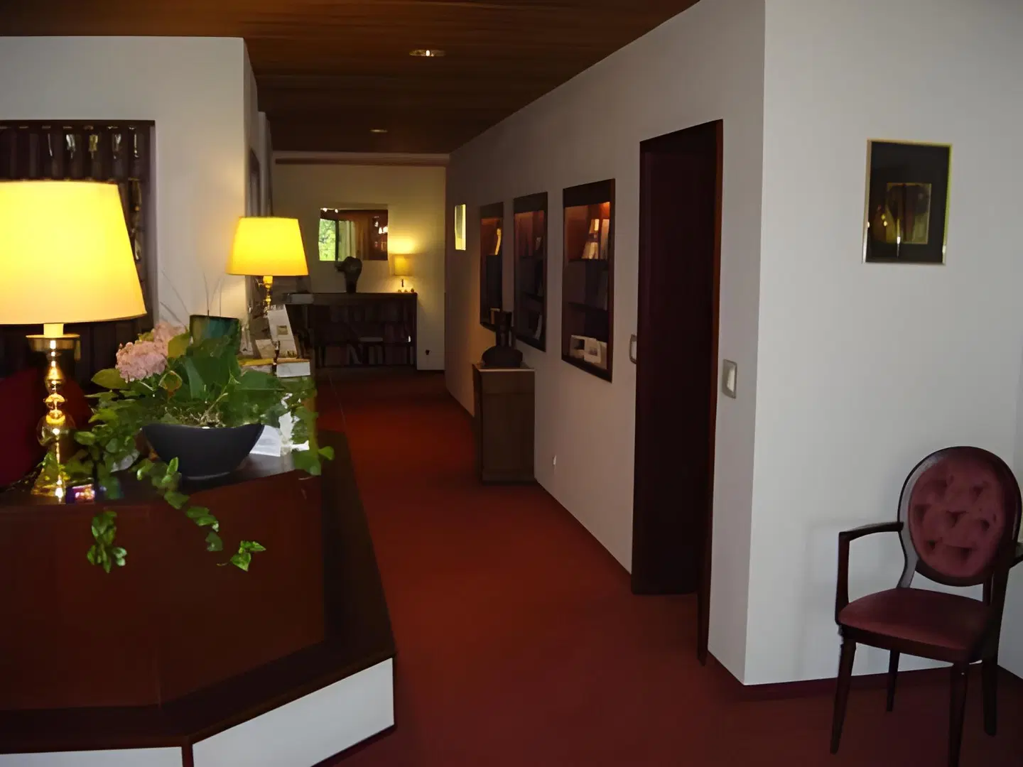 Leiser LOUNGE_LOBBY