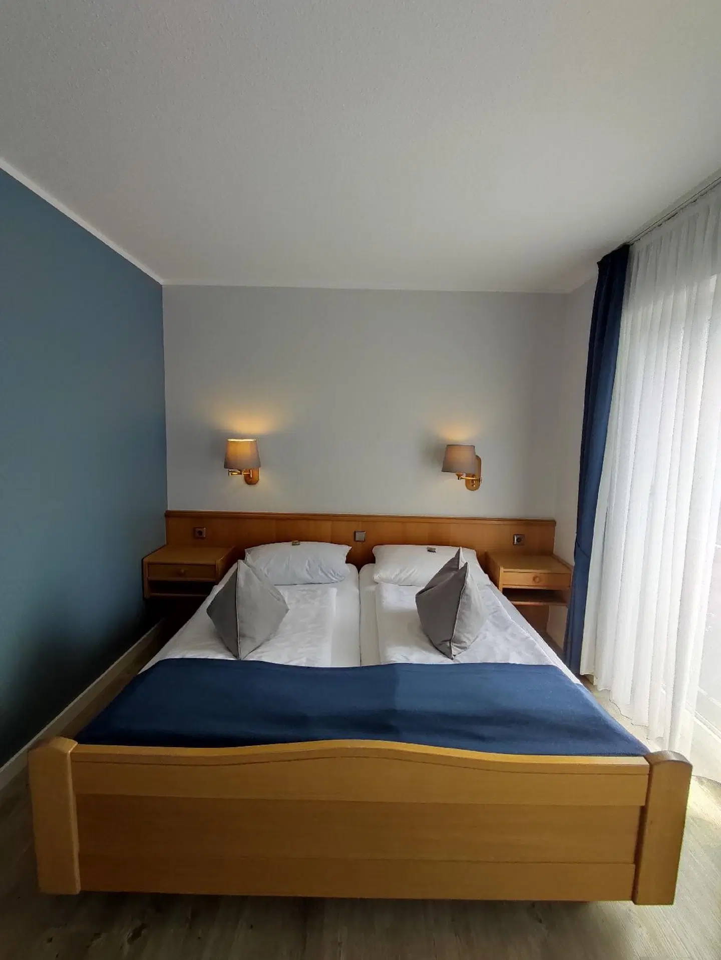 Zum Märchenwald ROOM_EXAMPLE
