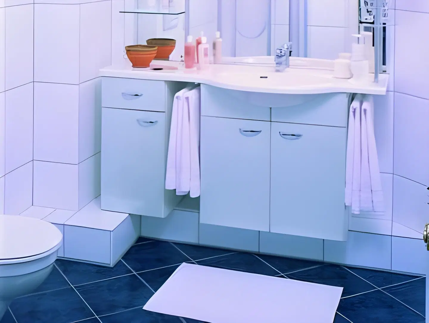 Golfhotel Wagenfeld ROOM_EXAMPLE
