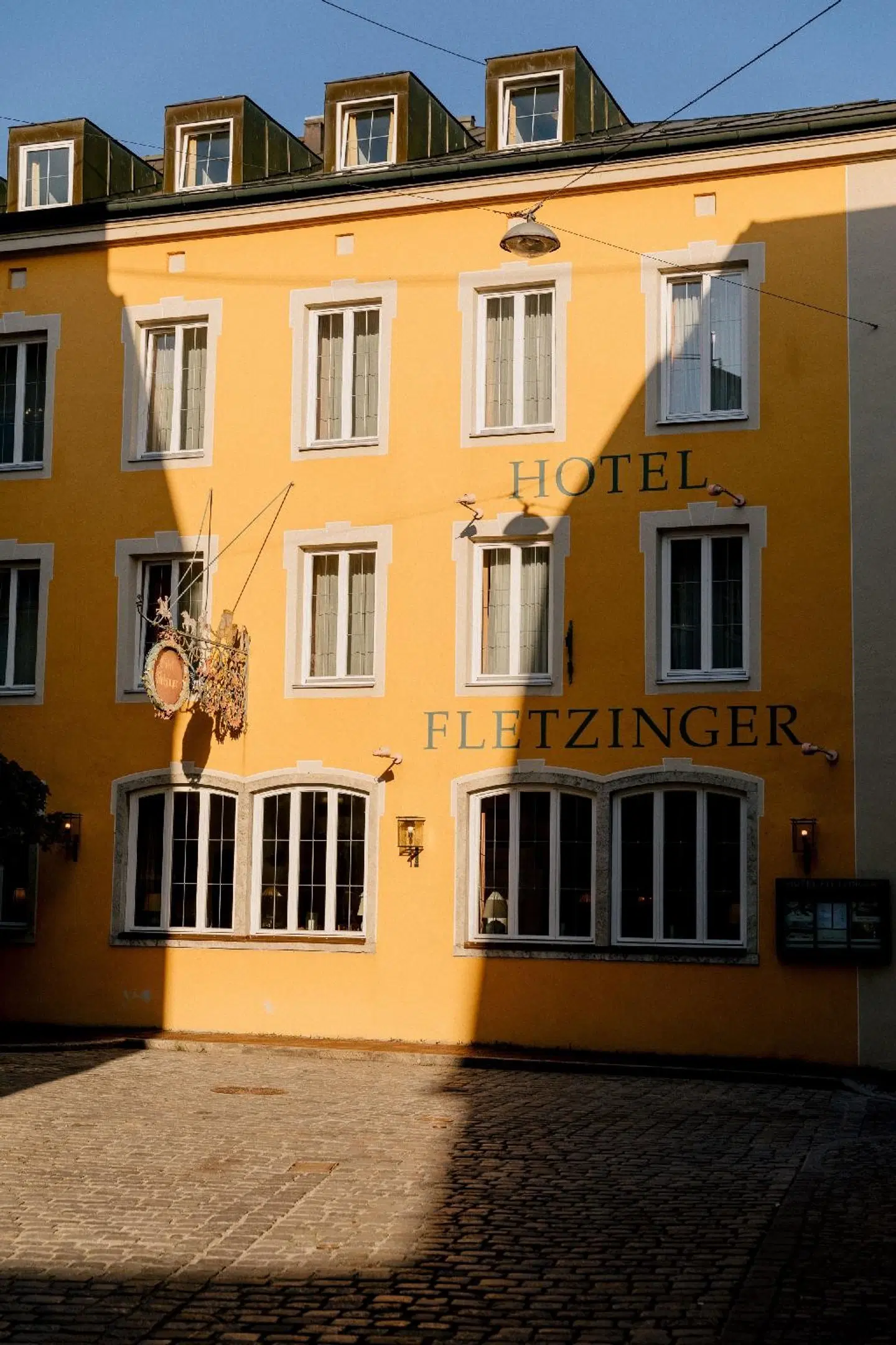 Fletzinger LOUNGE_LOBBY