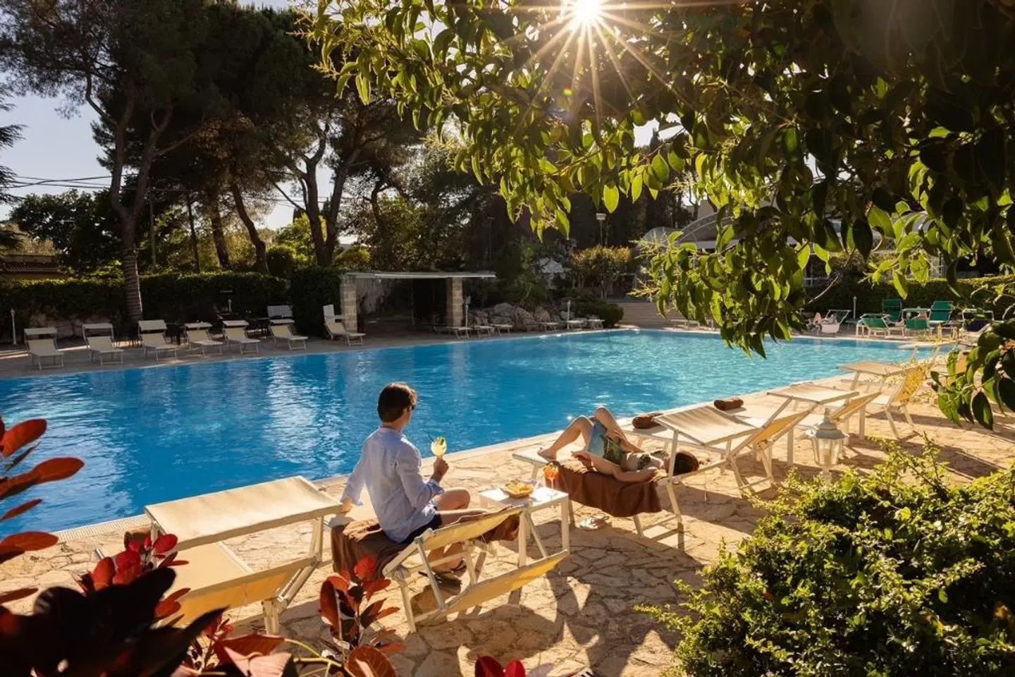 Sierra Silvana OUTDOOR_POOL