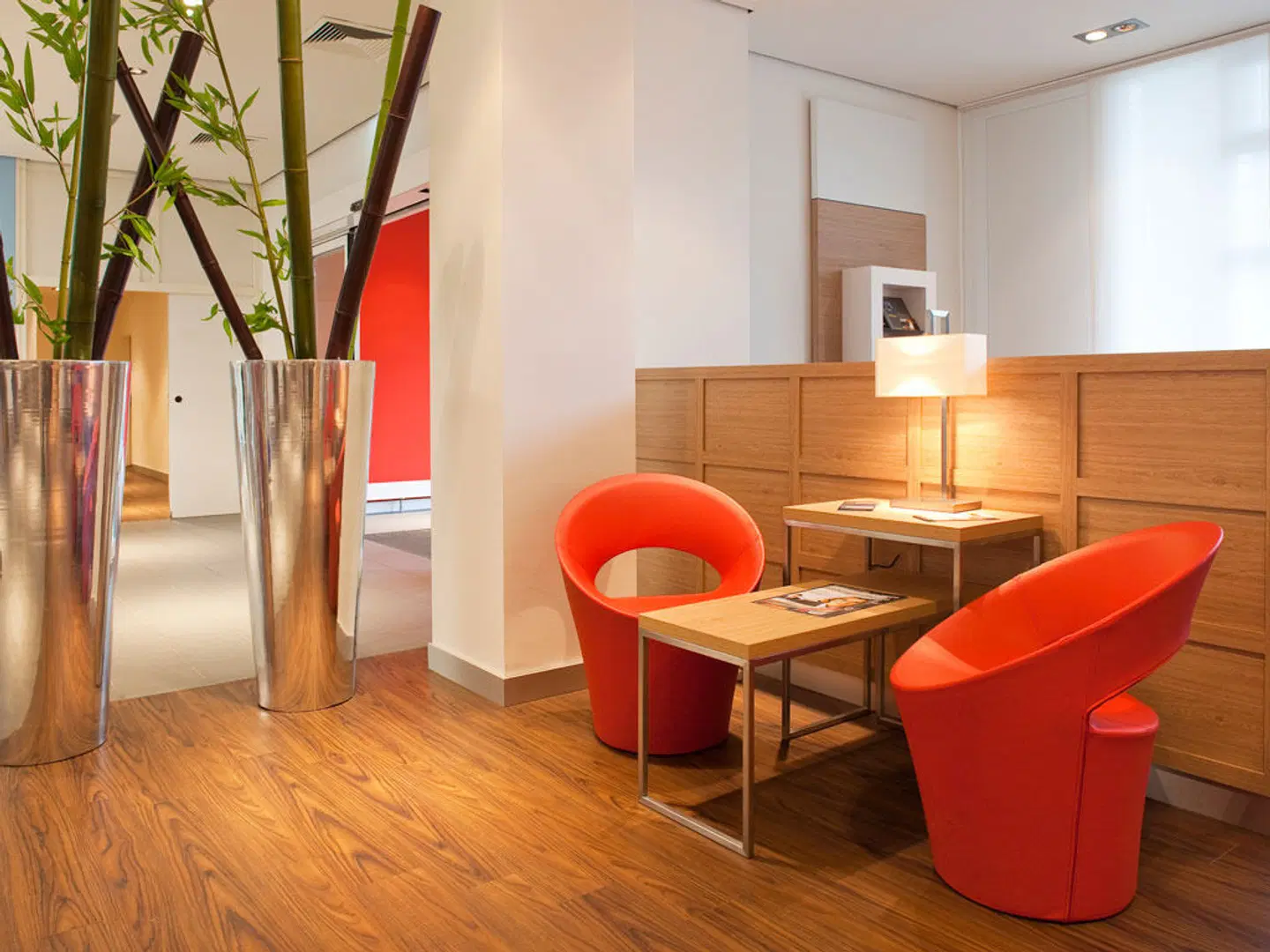 ibis Mainz City ROOM_EXAMPLE