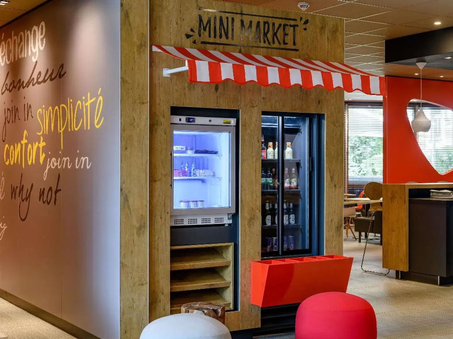 ibis Mainz City LOUNGE_LOBBY