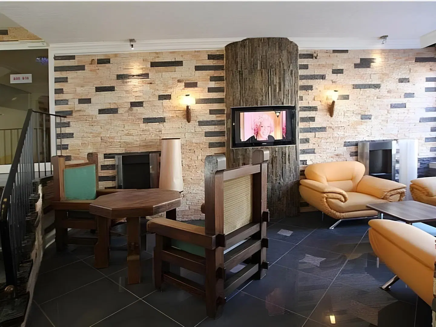 Atlas Sport LOUNGE_LOBBY