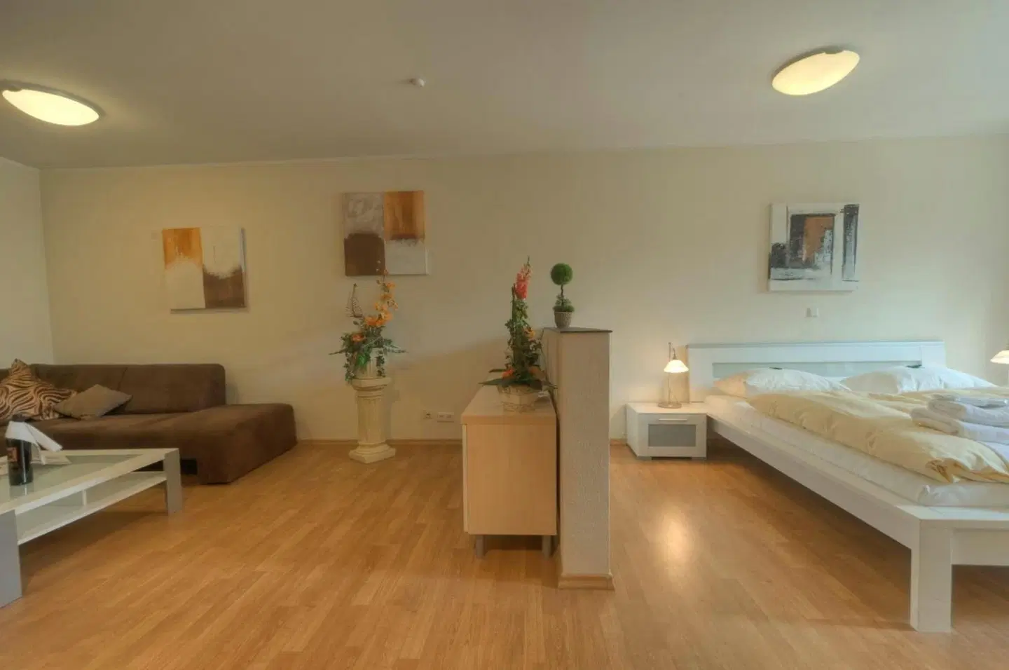 Lahnschleife ROOM_EXAMPLE