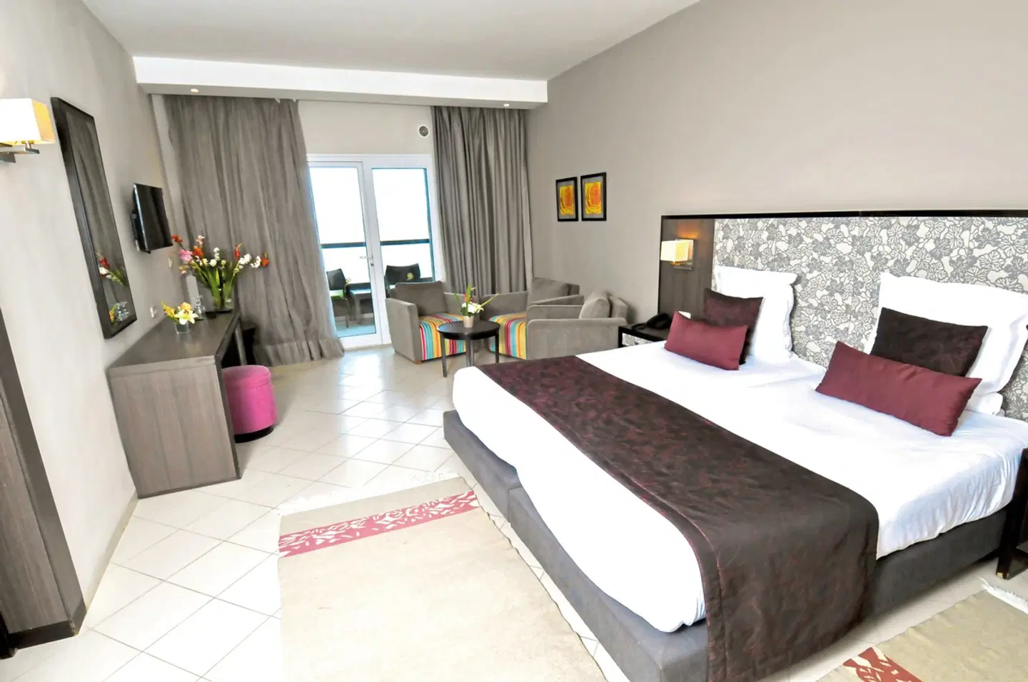 Rosa Beach ROOM_EXAMPLE