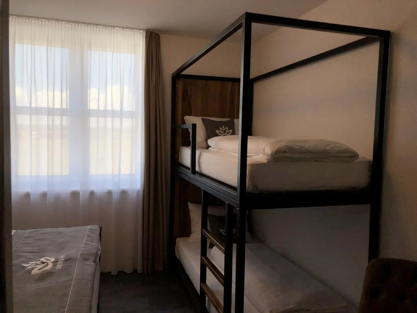 Hotel Sleep & Spa ROOM_EXAMPLE