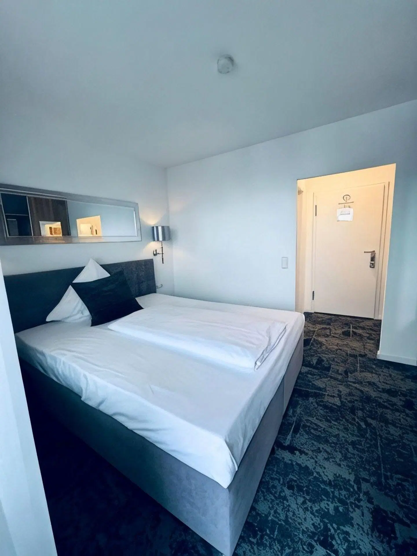 Haus am See ROOM_EXAMPLE