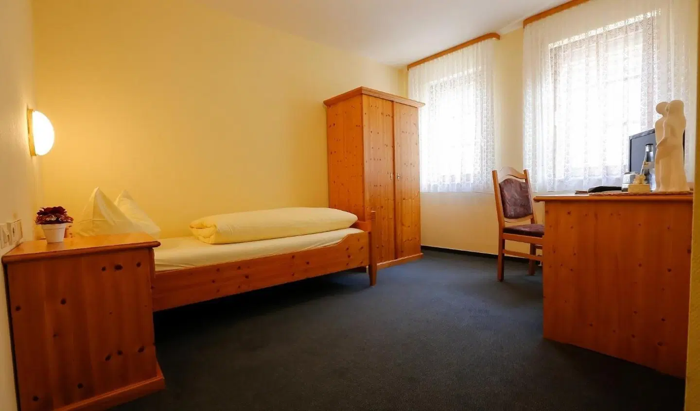 Zum Ochsen ROOM_EXAMPLE