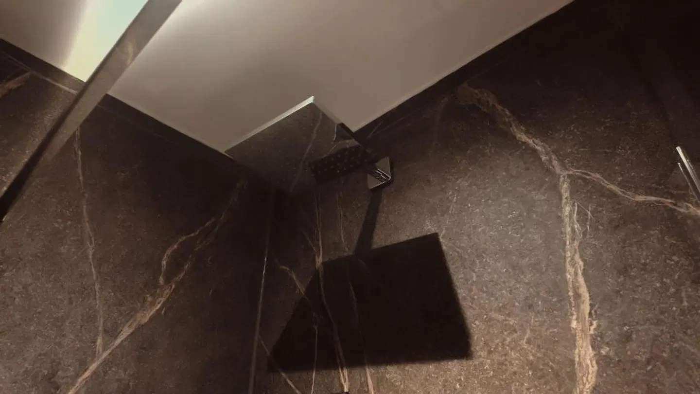 Bellman Hotel ROOM_EXAMPLE