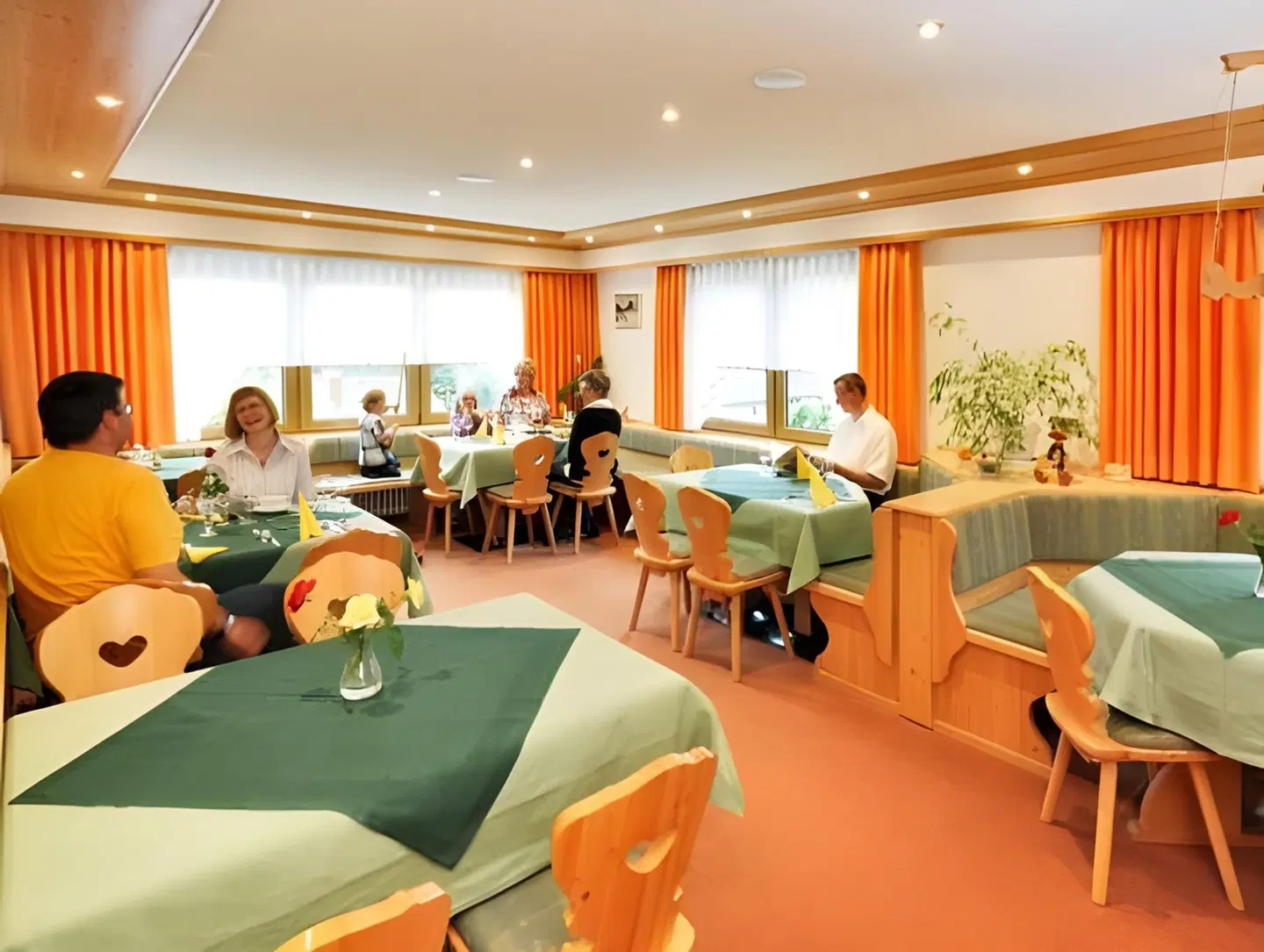 Waldwinkel LOUNGE_LOBBY