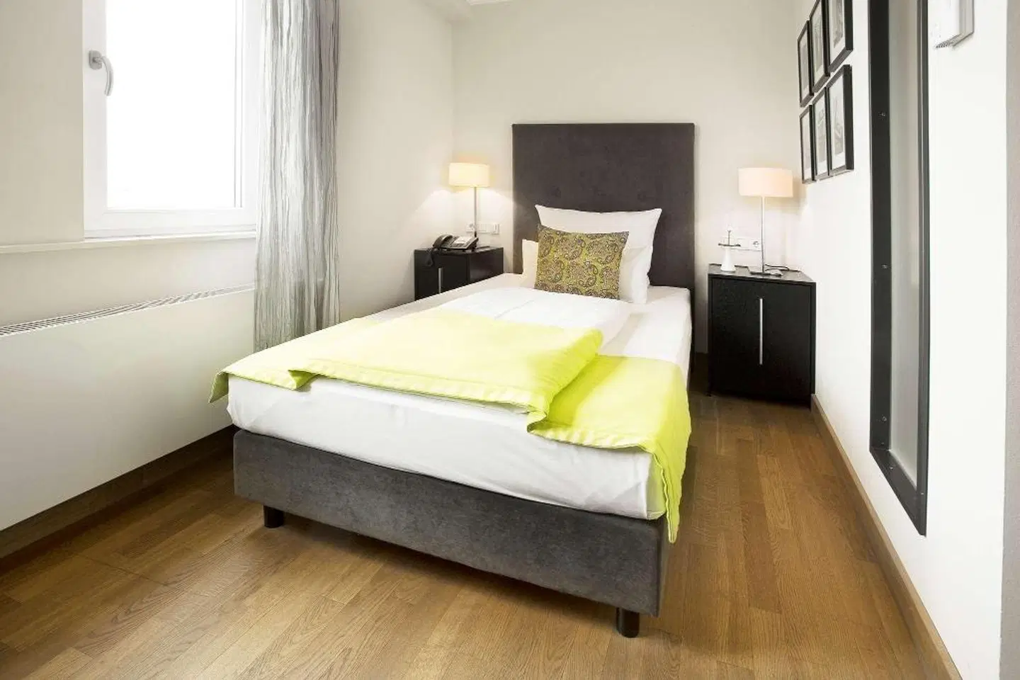 Hamburger Hof ROOM_EXAMPLE