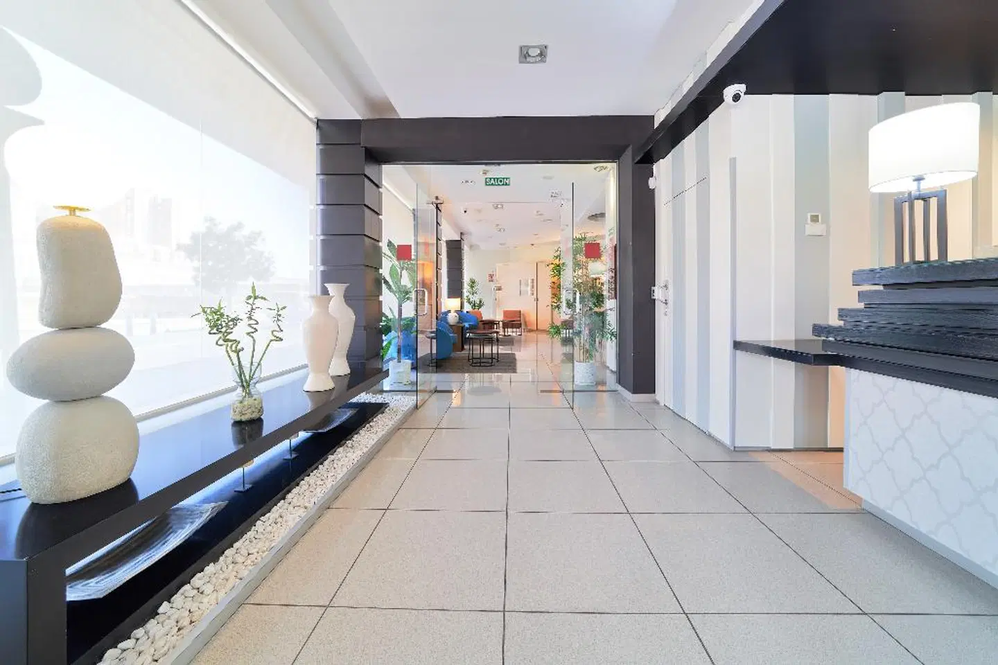 Guadalmedina LOUNGE_LOBBY