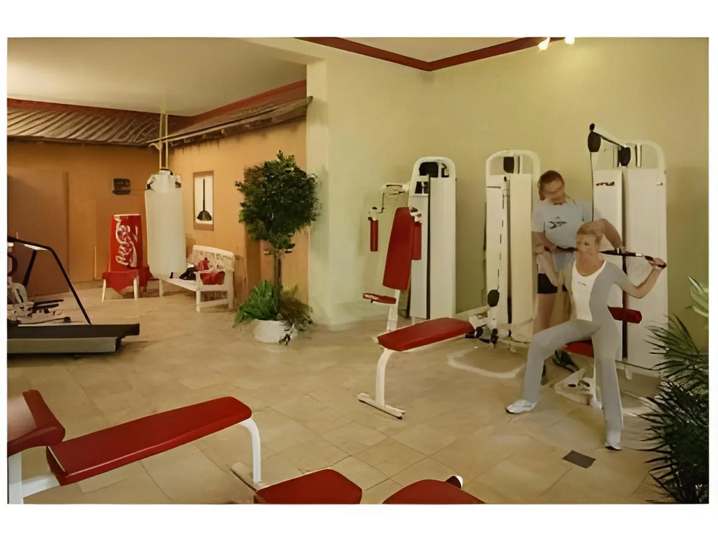 Winzerhof SPORTS_AND_LEISURE