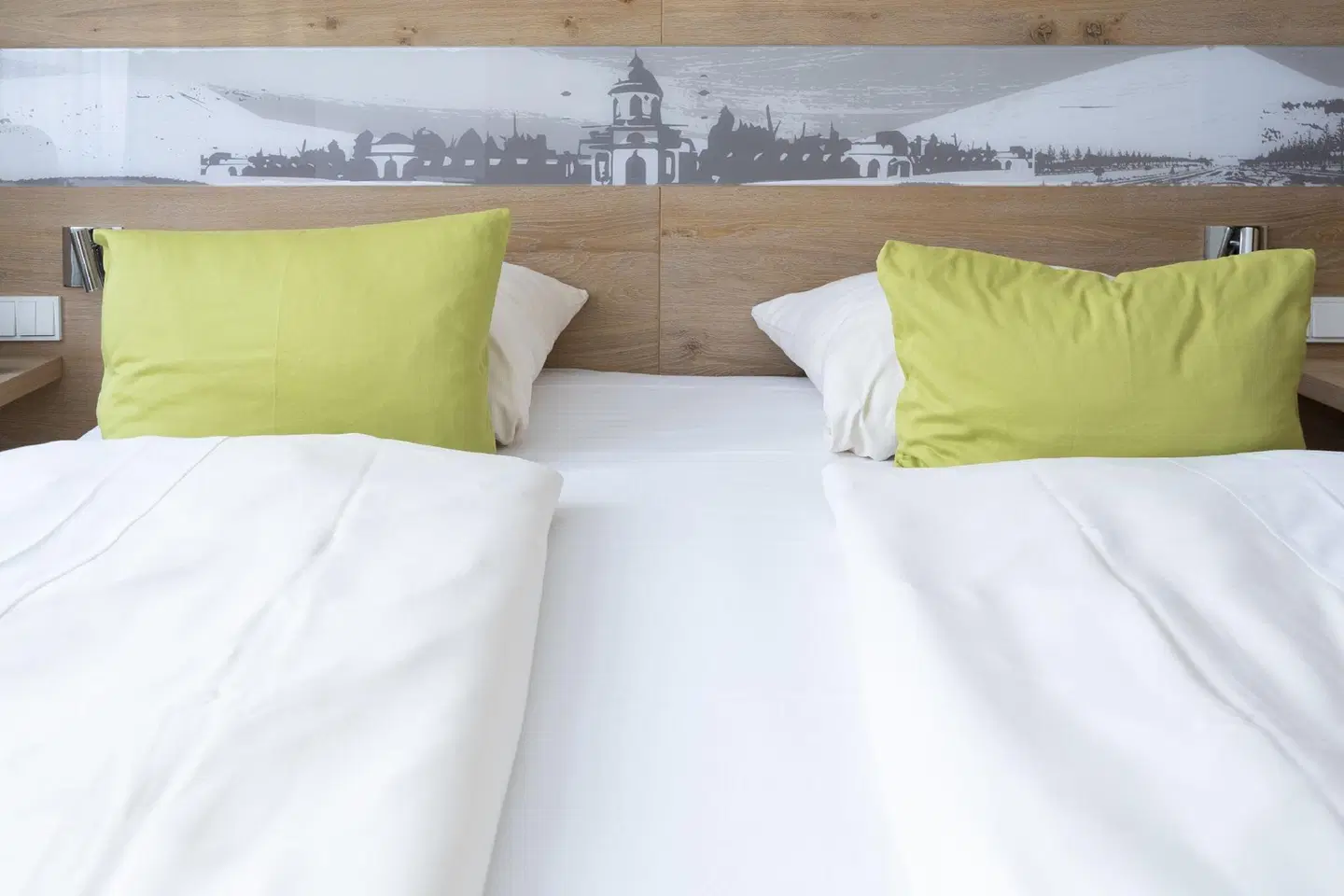 Villa Benz ROOM_EXAMPLE