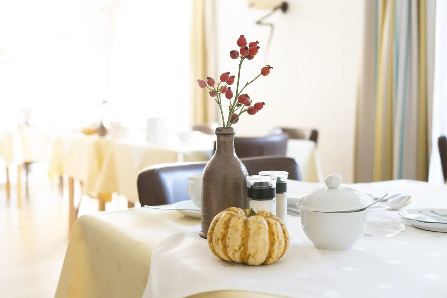 Villa Benz ROOM_EXAMPLE