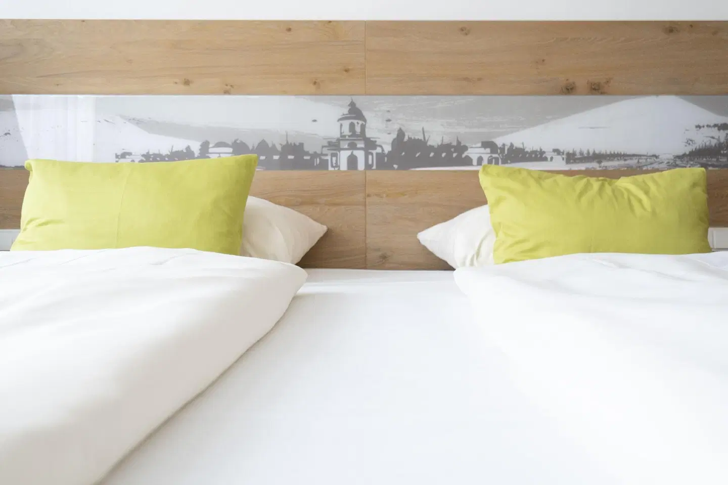 Villa Benz ROOM_EXAMPLE