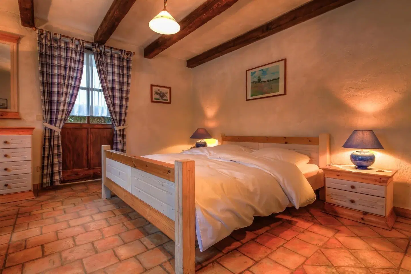 Landhaus Diedert ROOM_EXAMPLE
