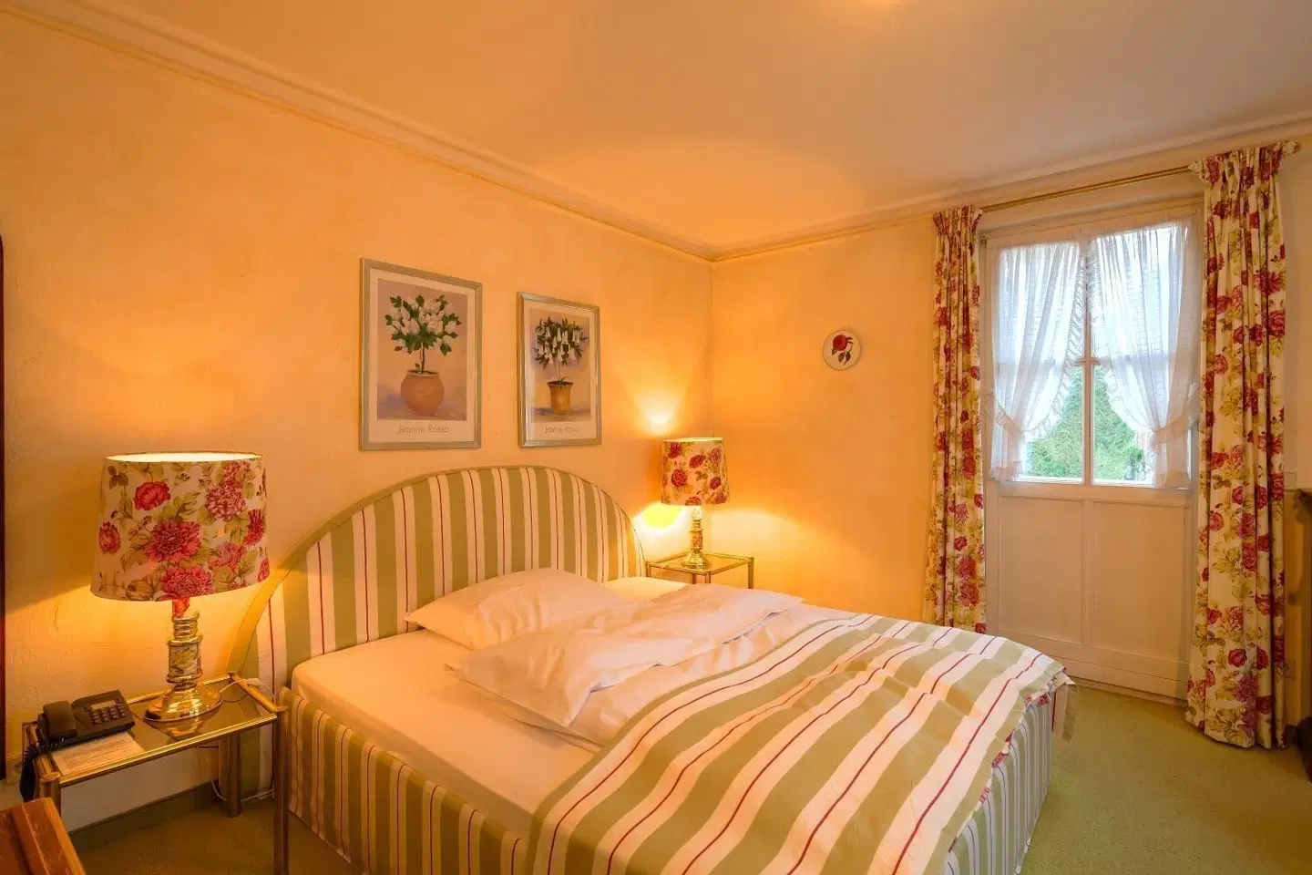 Landhaus Diedert ROOM_EXAMPLE