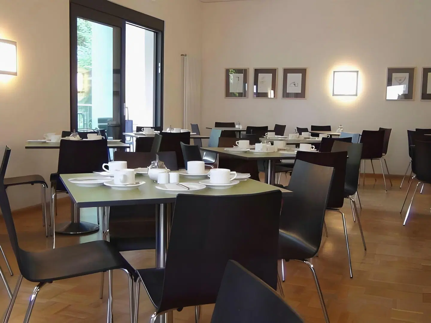 viavelo hotel Konferenz
