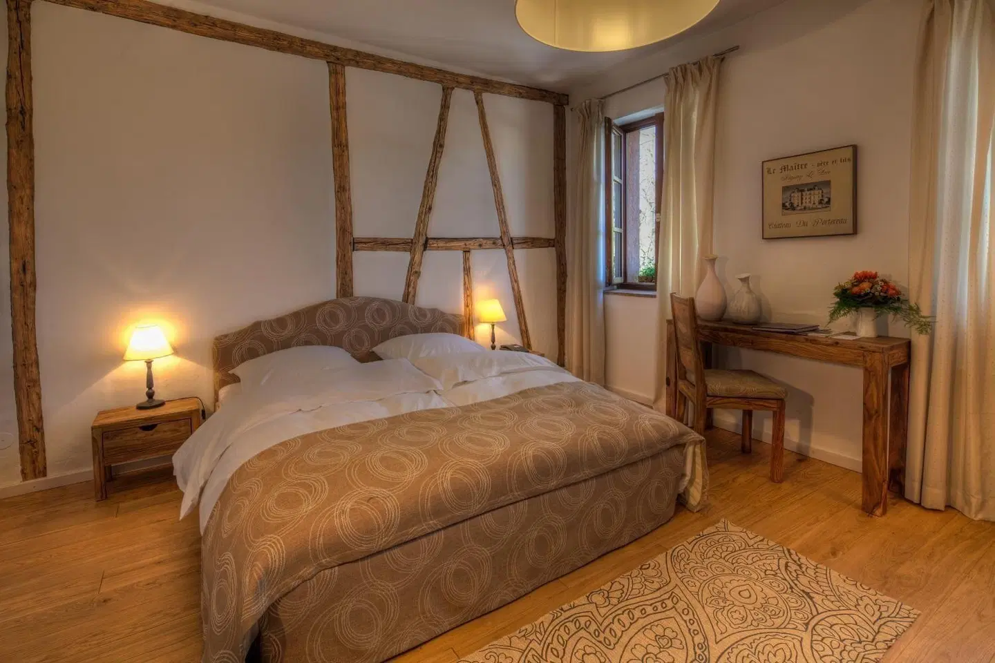Landhaus Diedert ROOM_EXAMPLE