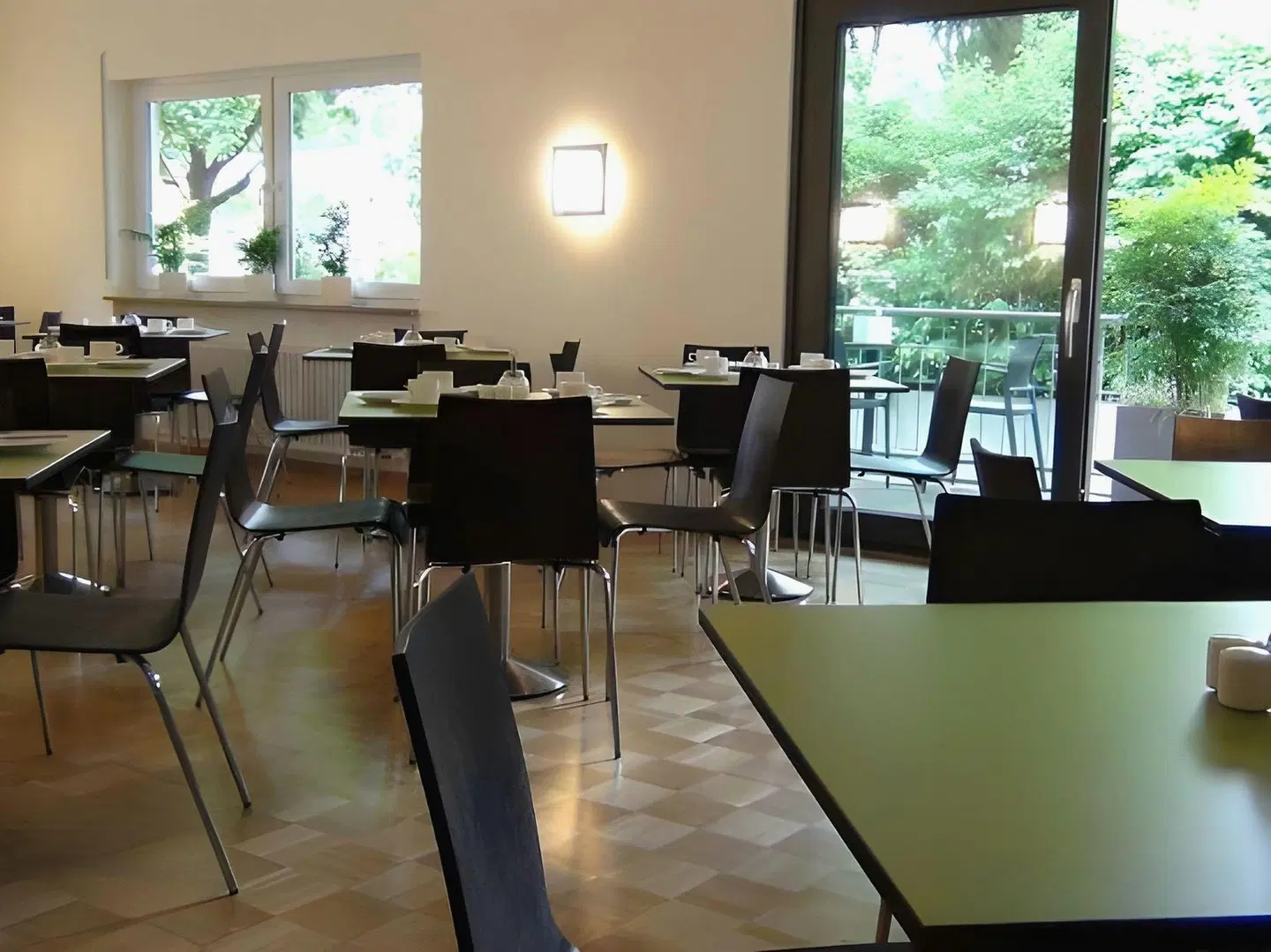 viavelo hotel Konferenz