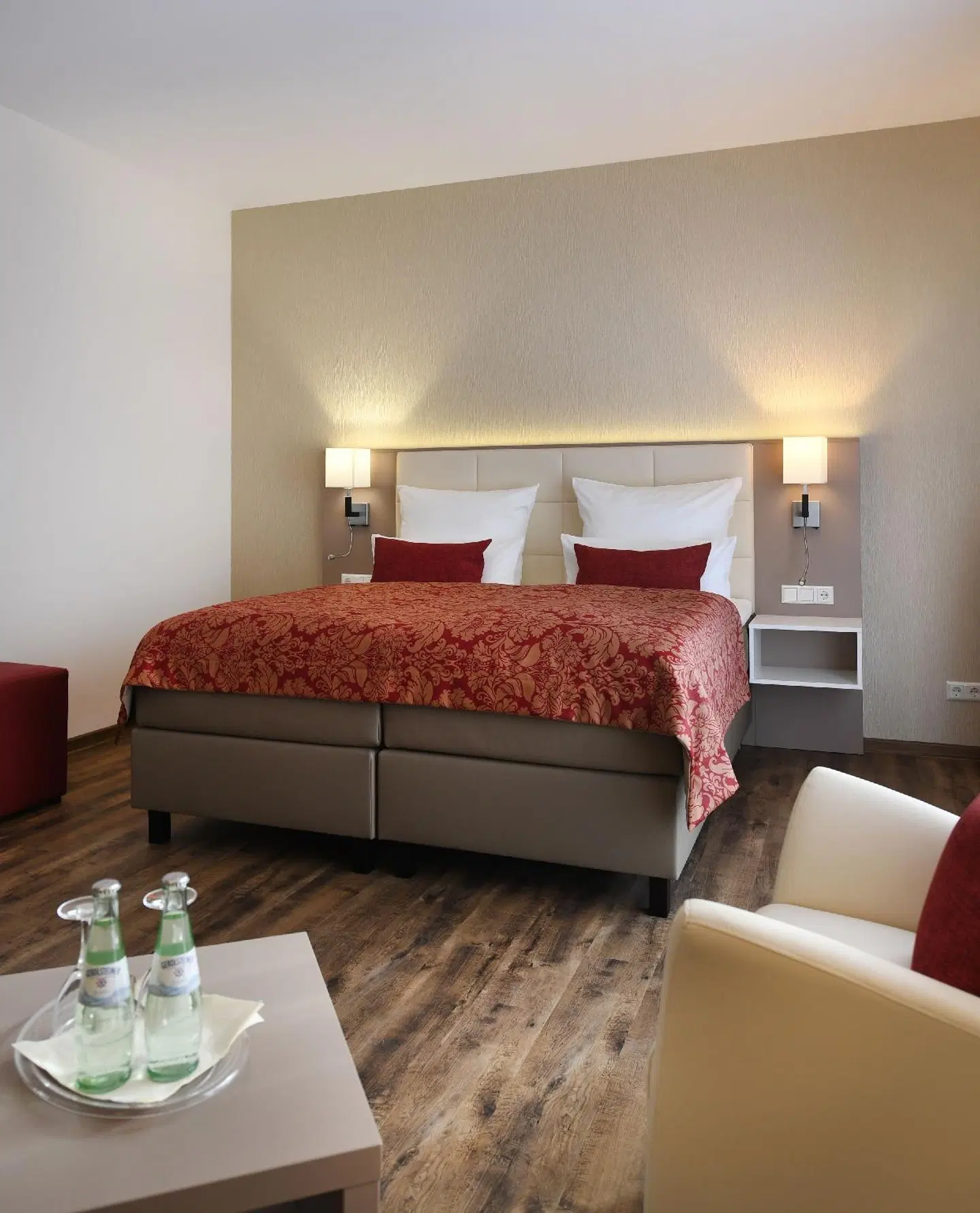 Marktkieker ROOM_EXAMPLE