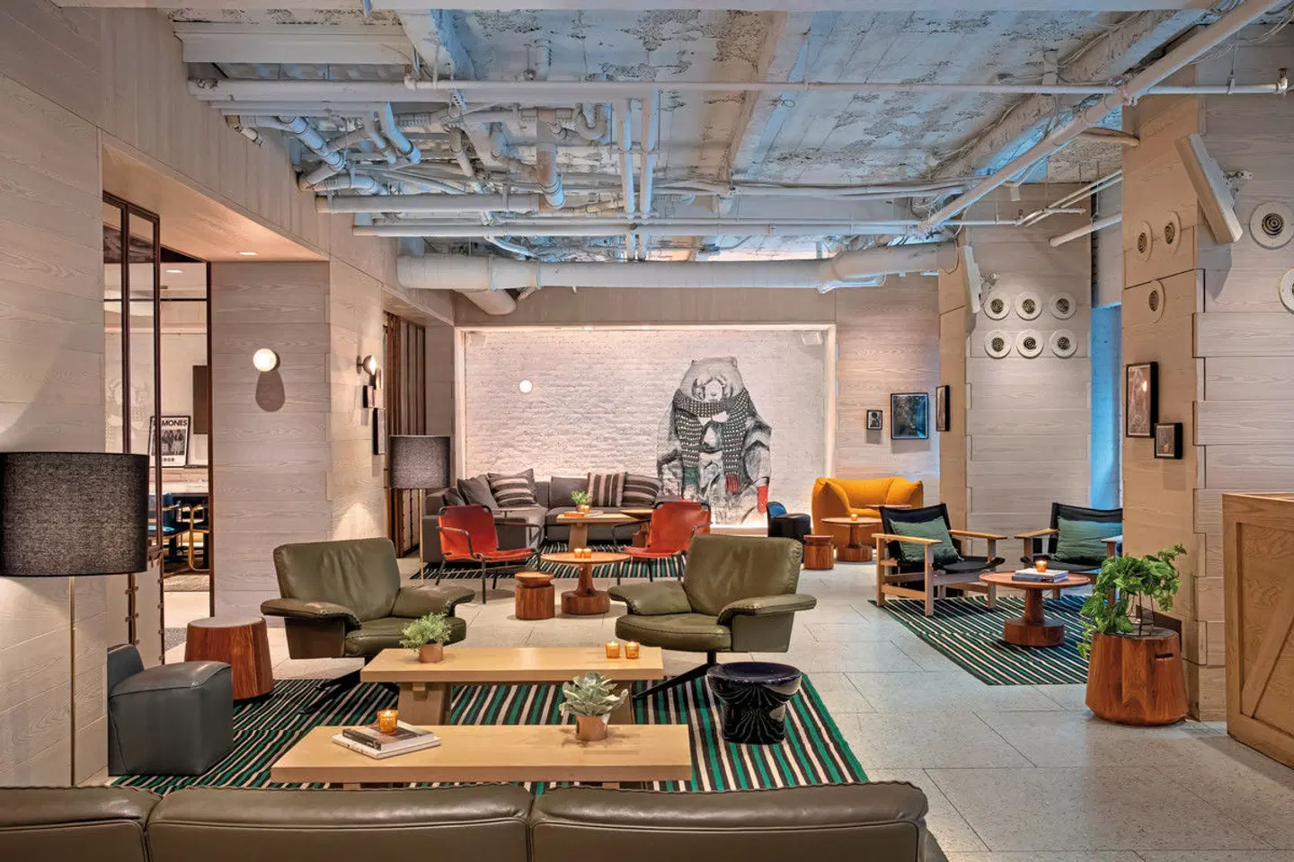 Moxy NYC Times Square LOUNGE_LOBBY