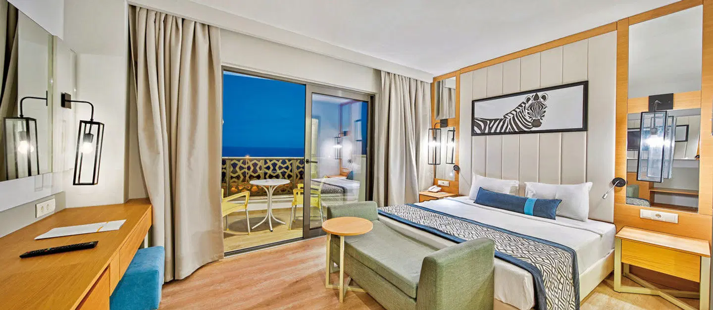 Calido Maris ROOM_EXAMPLE
