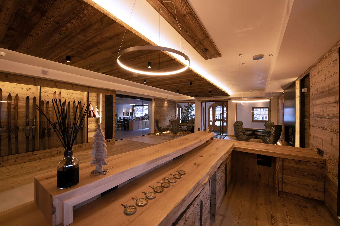 Cristallo LOUNGE_LOBBY