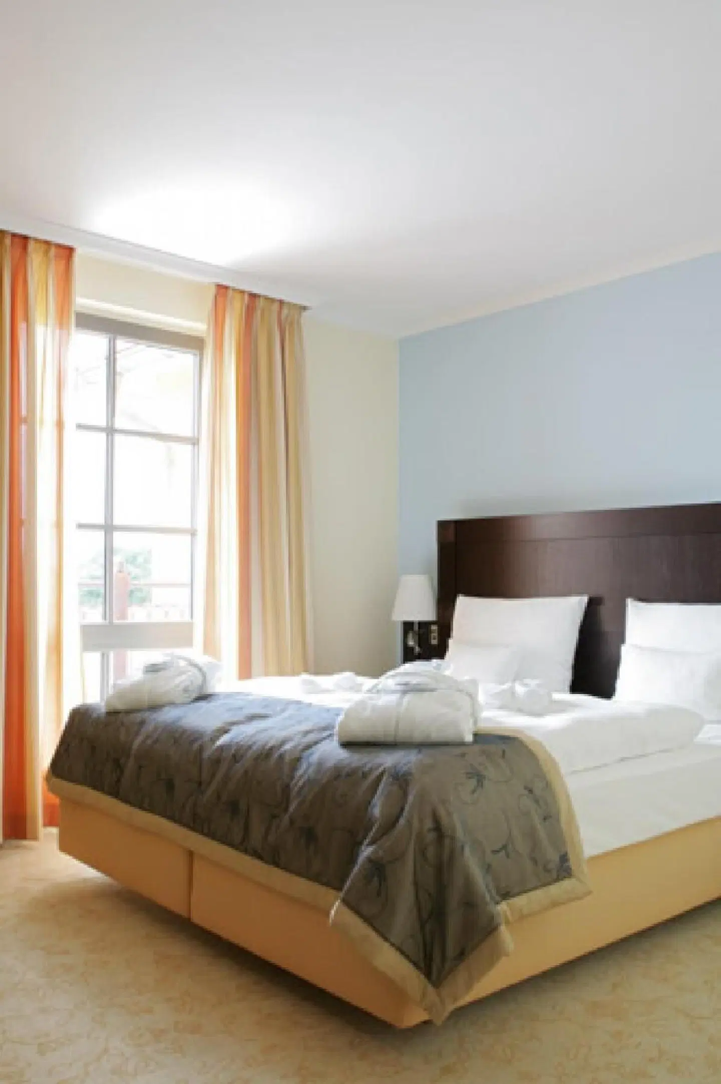 Castello Apartments ROOM_EXAMPLE