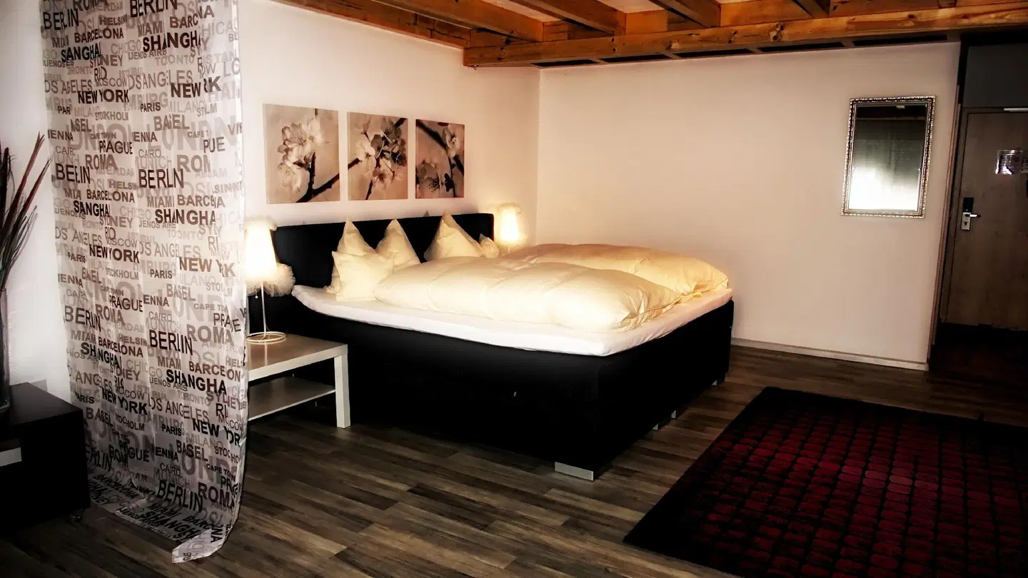 Fritz Hotel ROOM_EXAMPLE