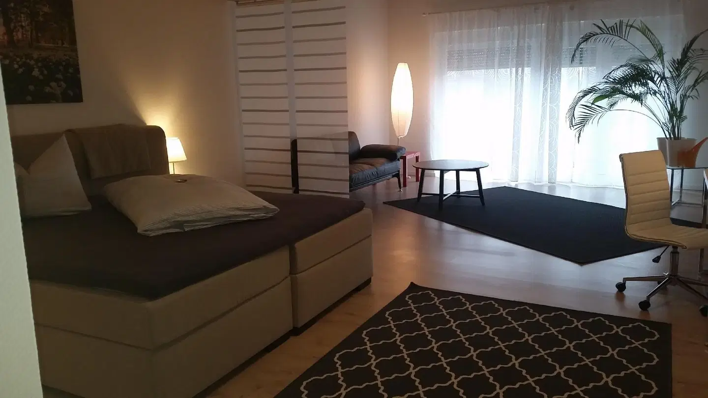 Fritz Hotel ROOM_EXAMPLE