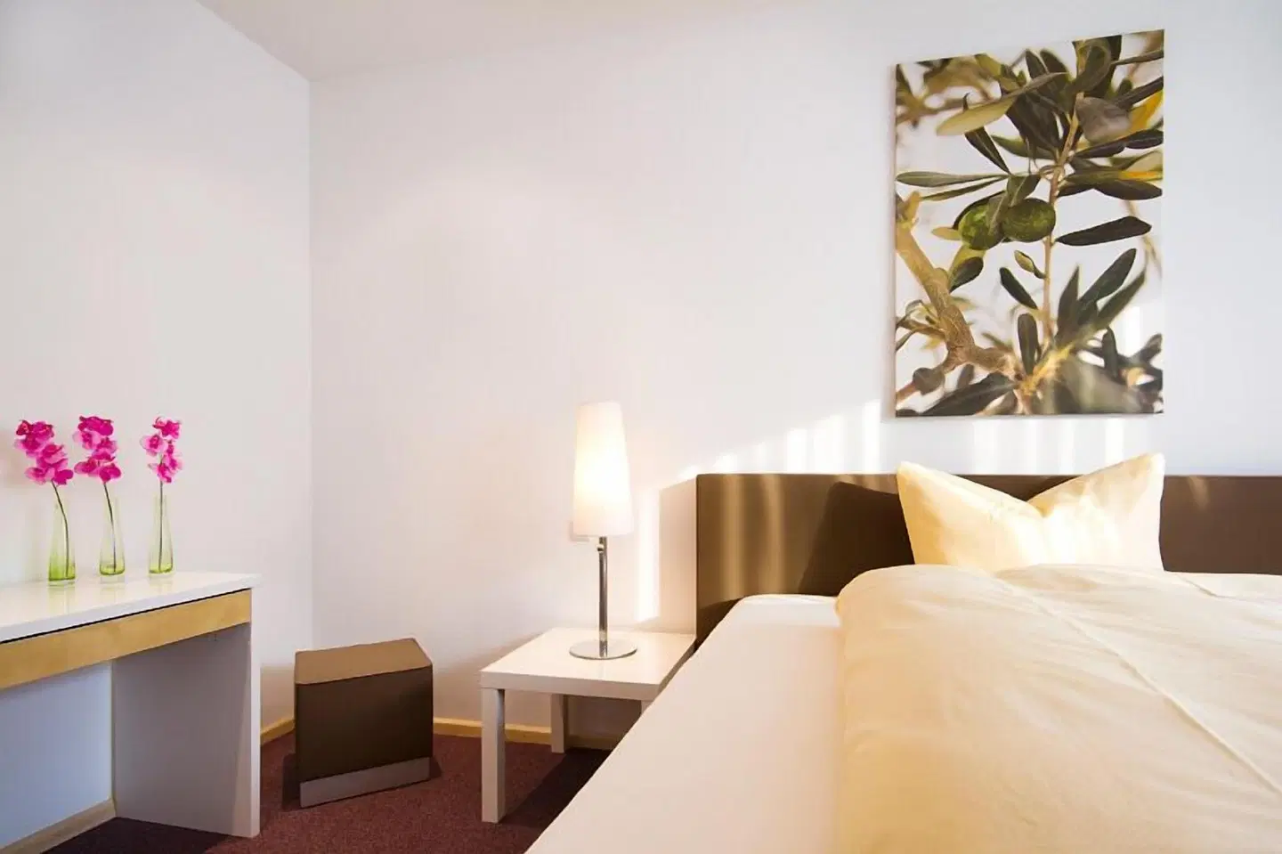 Fritz Hotel ROOM_EXAMPLE