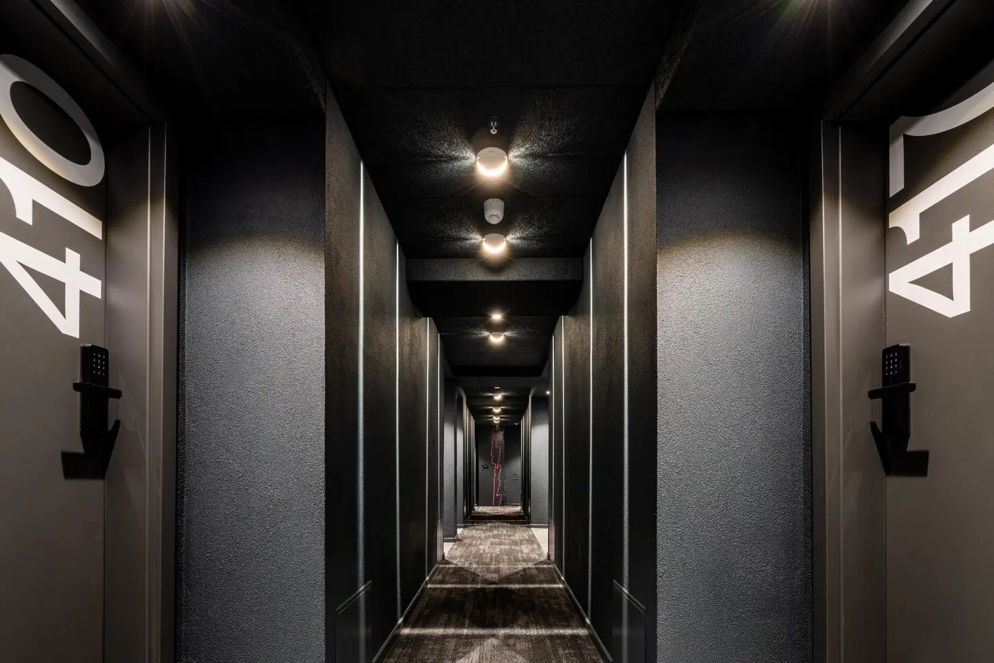 Savoy Hotel Frankfurt LOUNGE_LOBBY