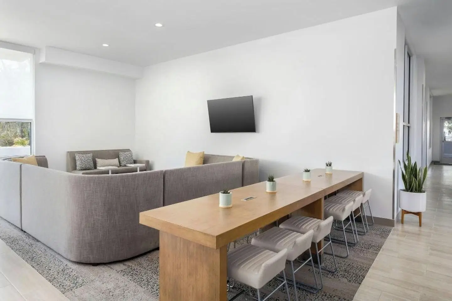 Element by Marriott Savannah Midtown ROOM_EXAMPLE