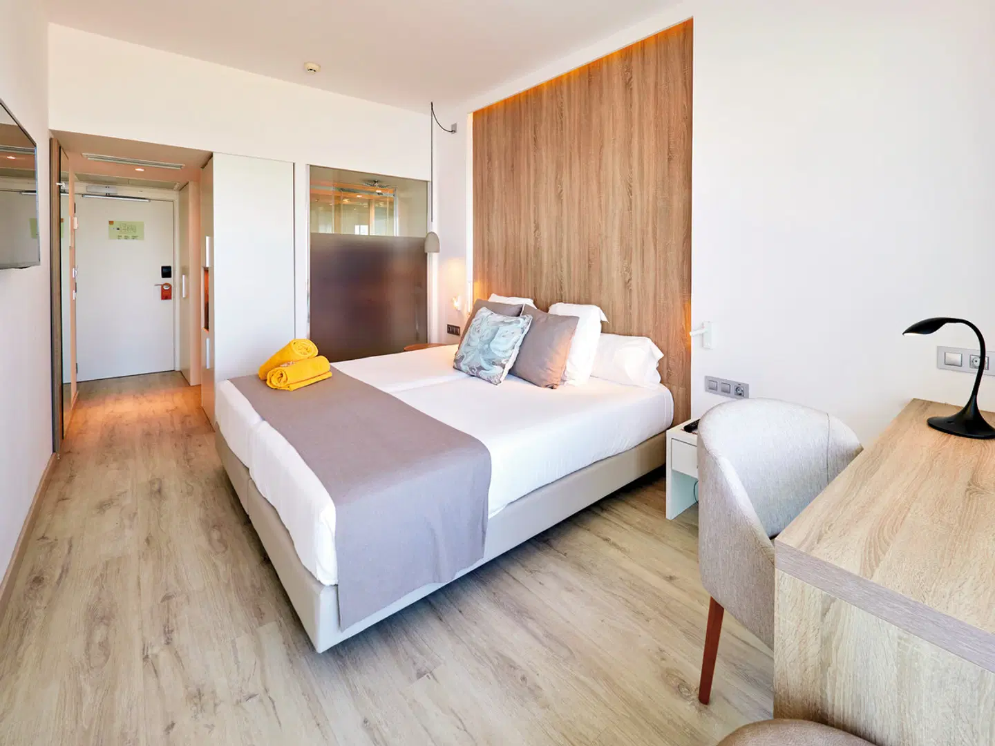BQ Aguamarina Boutique ROOM_EXAMPLE